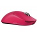 Logitech PRO X Superlight 2C Pink